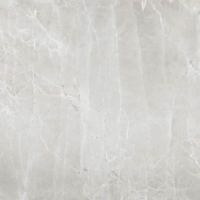 Uvildy Grey G363/Увильды серый мат.60x60