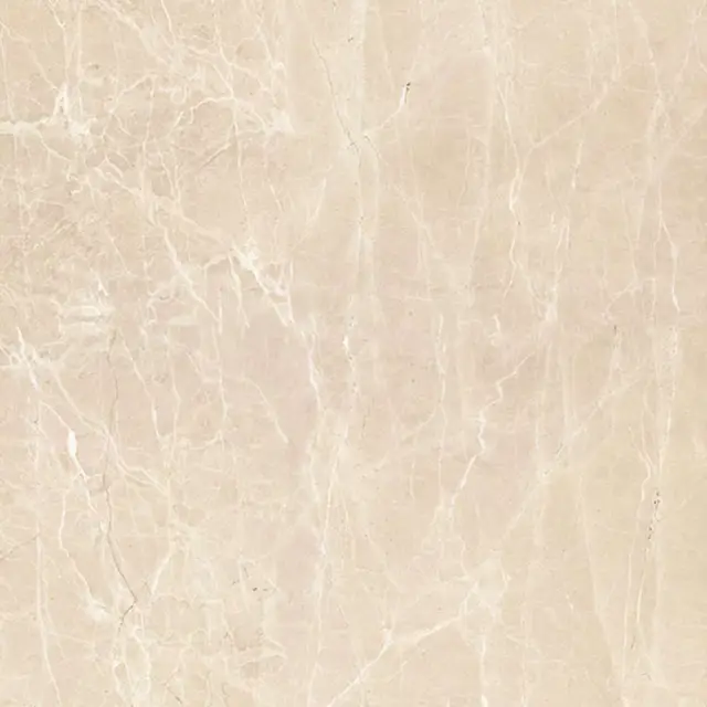 Uvildy Beige G362/Увильды бежевый полированный 60x60