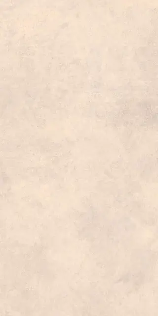 Taganay Beige G342/Таганай бежевый мат.60x120