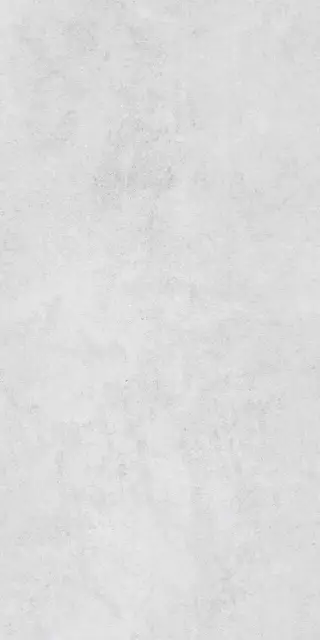 Taganay White G340/Таганай белый мат. 60x120