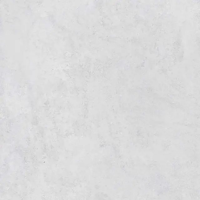 Taganay White G340/Таганай белый мат.60x60