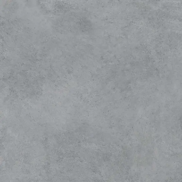 Taganay Grey G343/Таганай серый мат.60x60