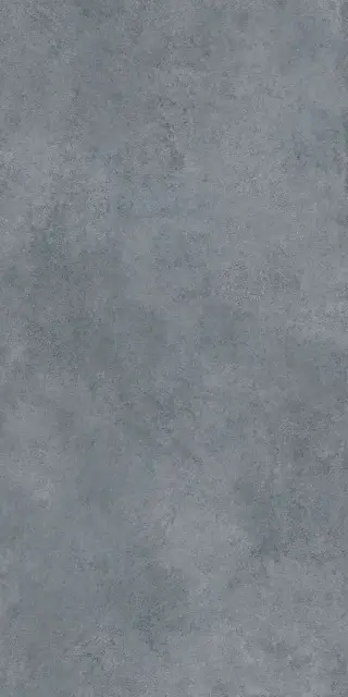 Taganay Black G345/Таганай черный мат.60x120