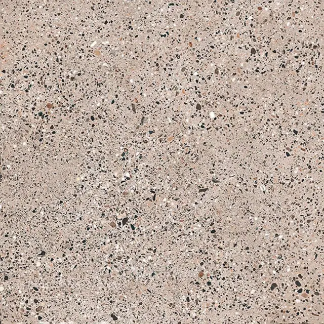 Shikhan Beige G292/Шихан бежевый мат. 60x60