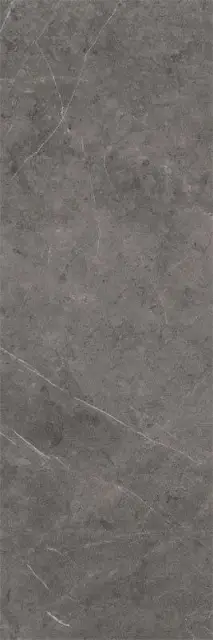 Pietra Gray 5plus Sat XX 100x300