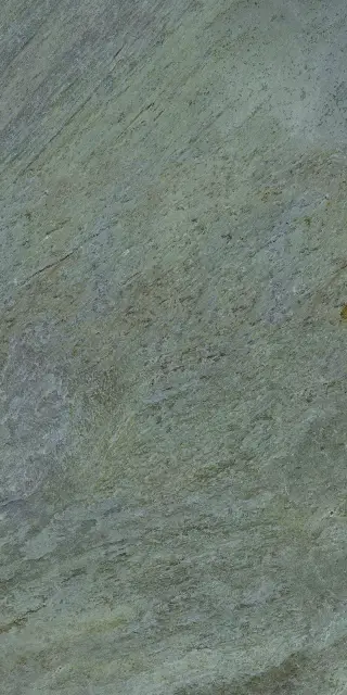 Gray Soft XX |160x320