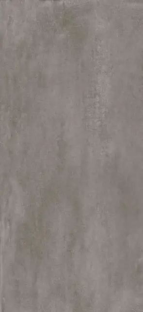 Concreto Medium ZZ|120x260