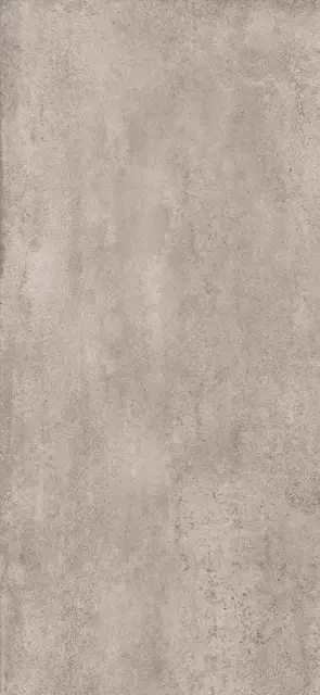 Concreto Light ZZ|120x260