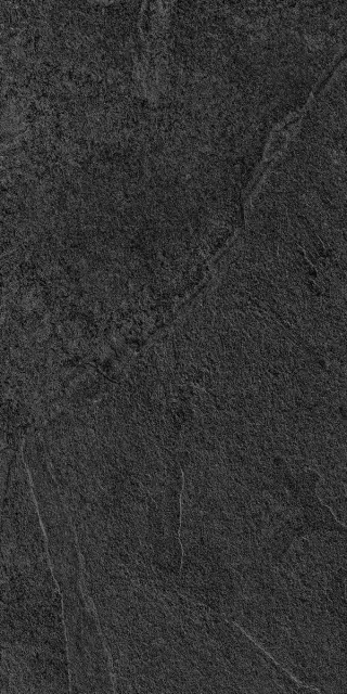 Dark Flow Nat RT |60x120