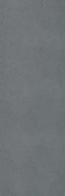 Cool Rain 3plus XX 100x300