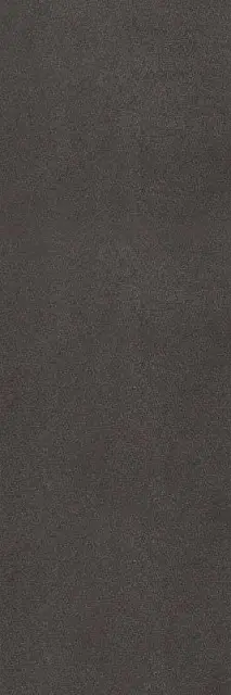Black Stone 3plus XX |100x300