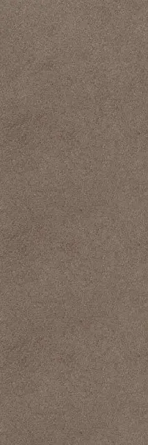 Light Rock 3plus XX |100x300