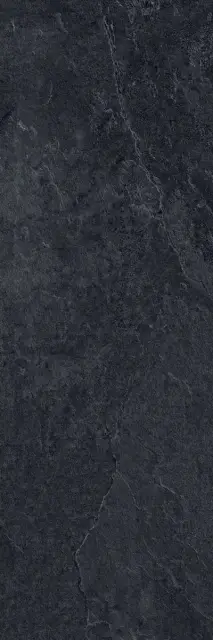 Dark Flow Nat 5plus 100x300