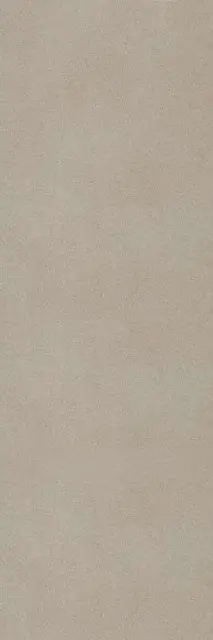 Soft Sand 3plus XX 100x300