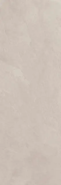 Ivory Flow Nat 5plus 100x300