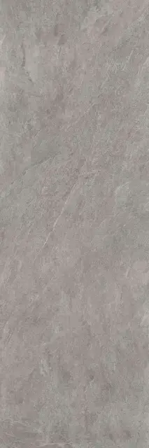 Silver Flow Nat 5plus 100x300