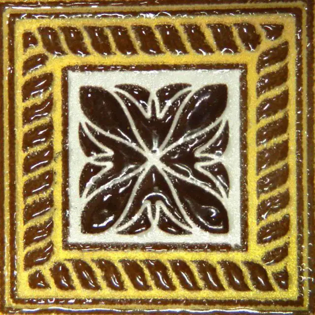 Вставка Линц l7x7 XX