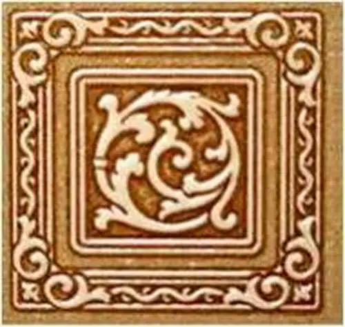 Вставка Акрополь l7x7 XX