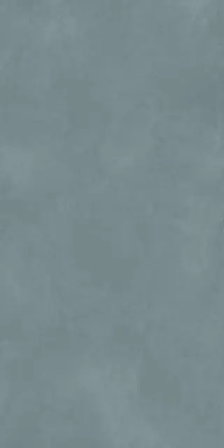 02 Honed XX I160x320