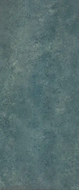 Raku Verde Nat. 12 mm XX|162x324