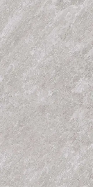 Quartz Light Grey 2 cm 60x120