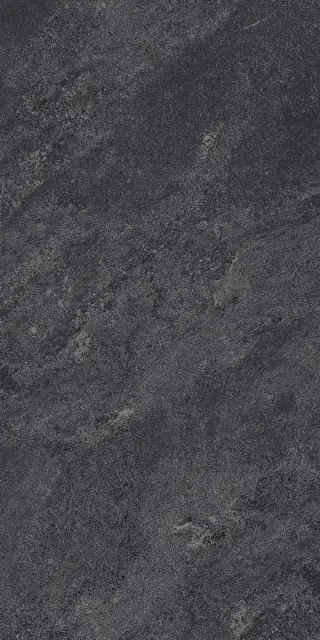 Mountain Black 2 cm 60x120