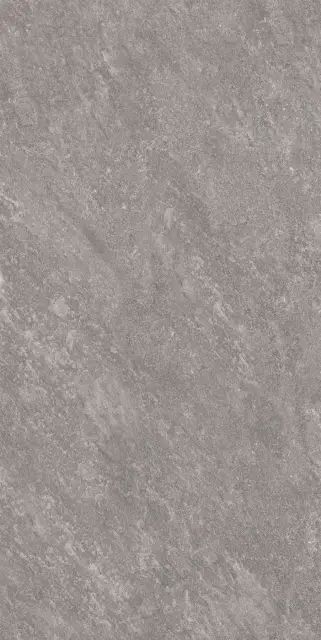 Quartz Dark Grey 2 cm 60x120