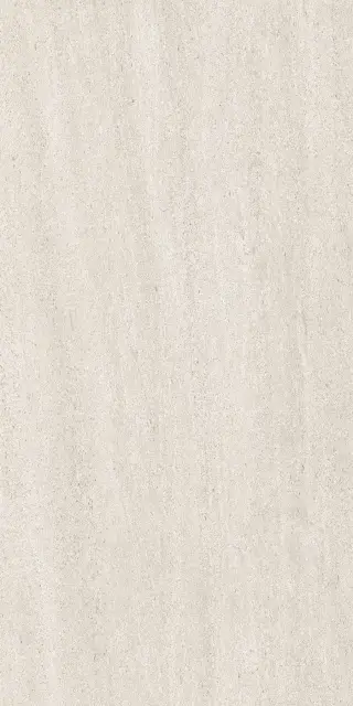 Riverside Pearl 2 cm 60x120