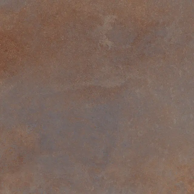 Enrich Brown (Rustin) 2 cm 60x60