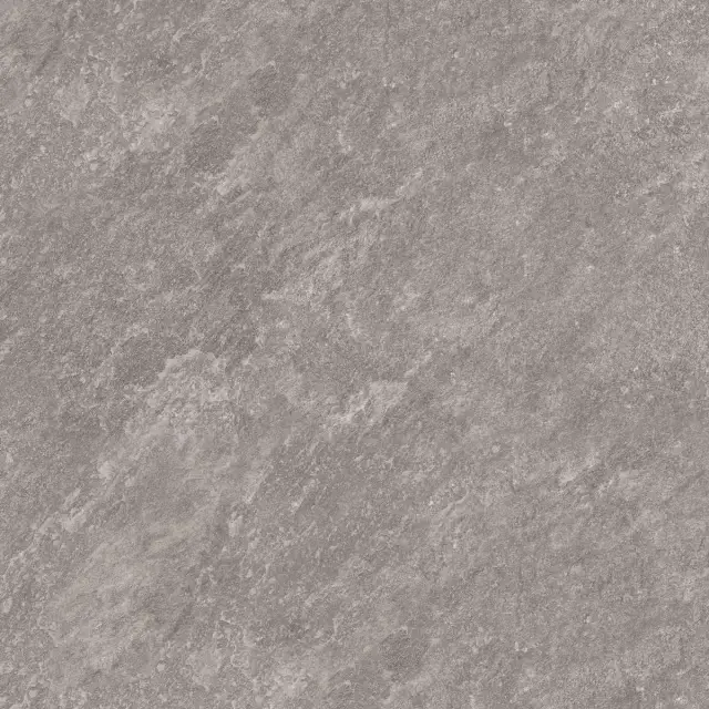 Quartz Dark Grey 2 cm 60x60