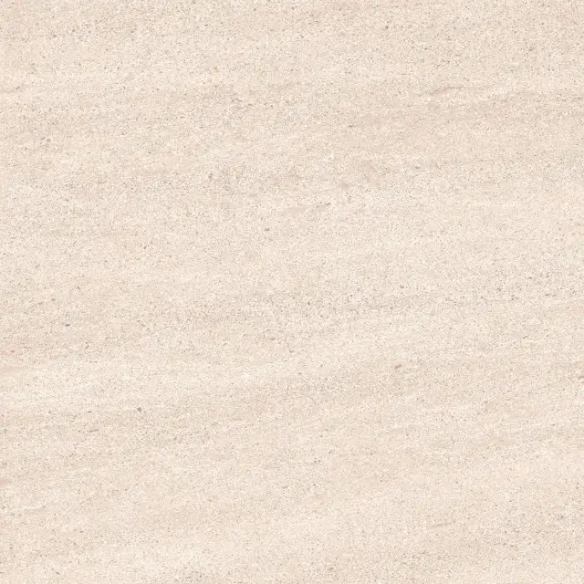 Riverside Pearl 2 cm 60x60