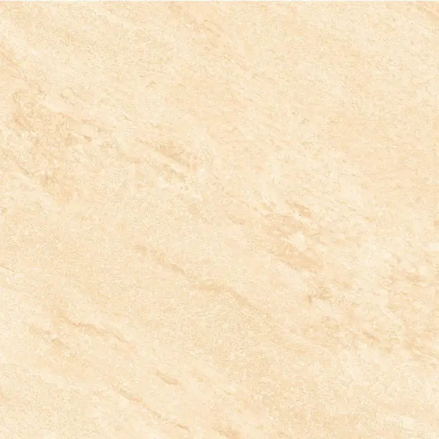 Dakota Ivory 2 cm 60x60