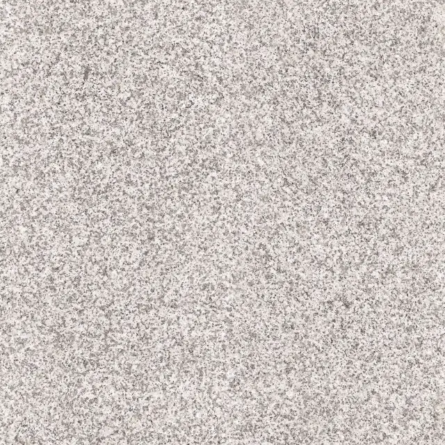 Seven Stars 2 cm 60x60