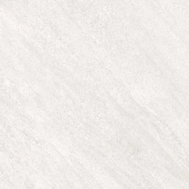 Dolomite White 2 cm 60x60