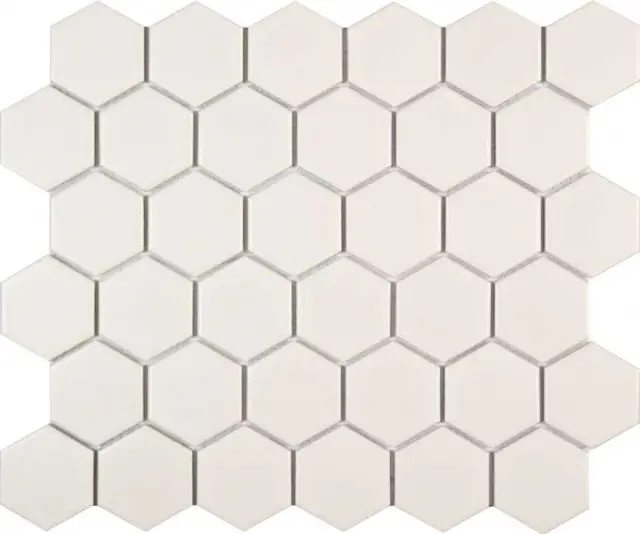 Мозаика на сетке K10-068 ZZ |27.1x28,2