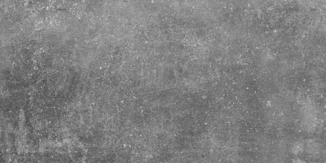 COLORKER KAINOS GREY 29.5х59.5 M-67