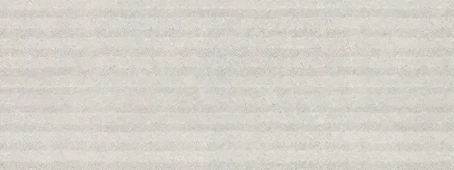 PORCELANOSA NOIR SPIGA CALIZA 45х120 G-274