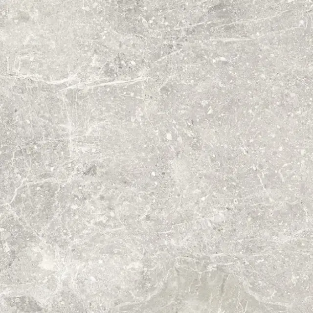 PORCELANOSA NOIR CALIZA L 59.6х59.6 G-354