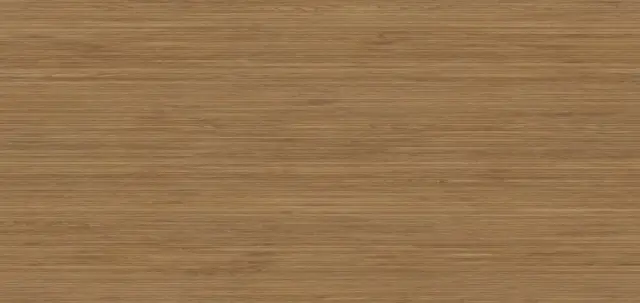 GRESPANIA COVERLAM LIANA IROKO 120х260х3.5