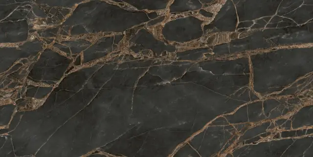 Infinity Sergio Nero 60х120