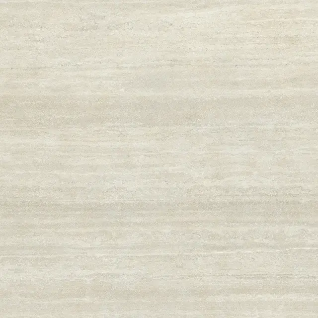 Verso Vein Cut Classic Anti-Slip 120x120