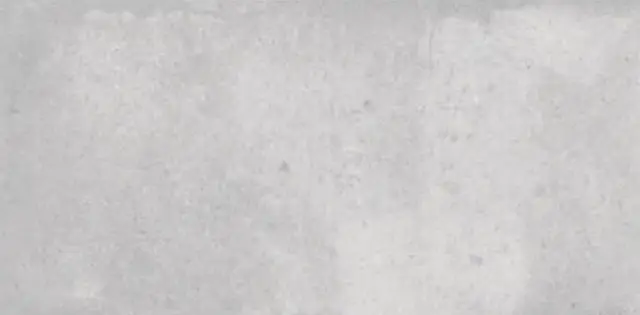 Urbanchic Серый Матовый R10a 60x120