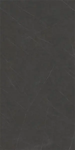 Керамогранит BOOKMATCH ALLURE BLACK B VELVET