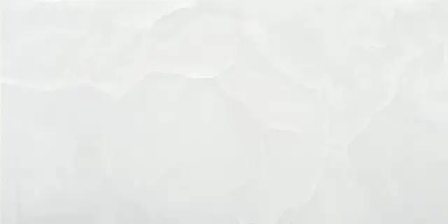 BAIKAL WHITE SAT 60X120 RECT.