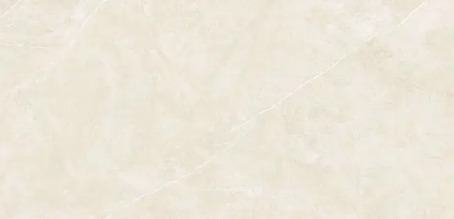 VitrA MoonLight Керамогранит Слоновая Кость 60x120 натуральный