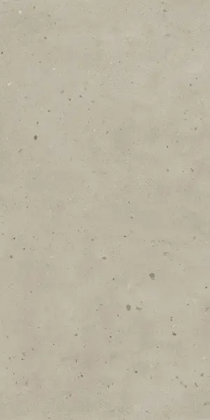 600010001805 Авангард Даст 120X120 Рет