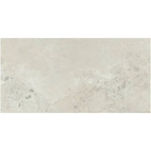 PIETRA VIVA BONE 60X120