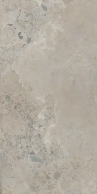 PIETRA VIVA TAUPE 60X120