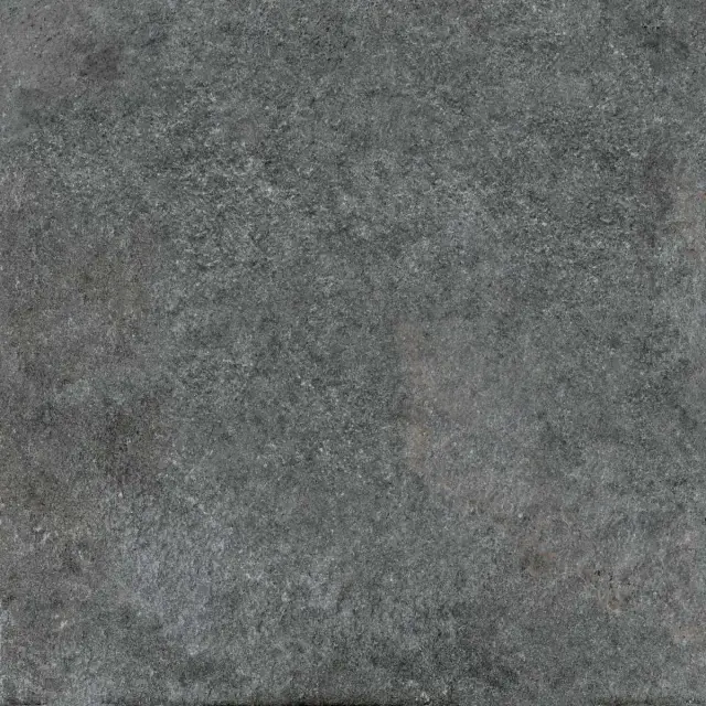 Magma Graphite Grp 60x60