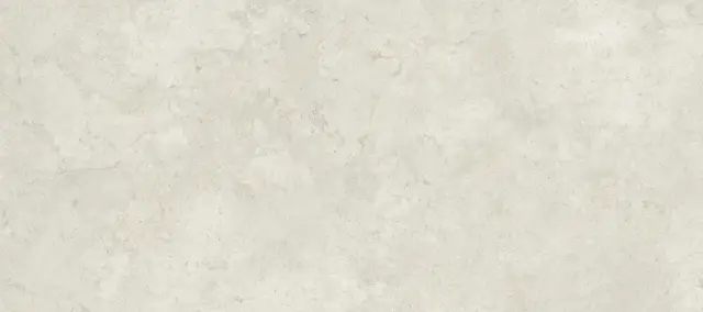 Verso Cross Cut Classic B.Hammered 6mm 120x270